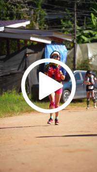 BIB:  <button type="button" onclick="openModal(26582524)" class="btn btn-primary btn-sm float-right" data-toggle="modal" data-target=".modal-high-quality">
                <i class="fa fa-download"></i> Download
                </button>